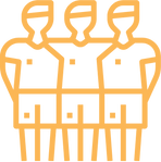 cuerpo tecnico 2
